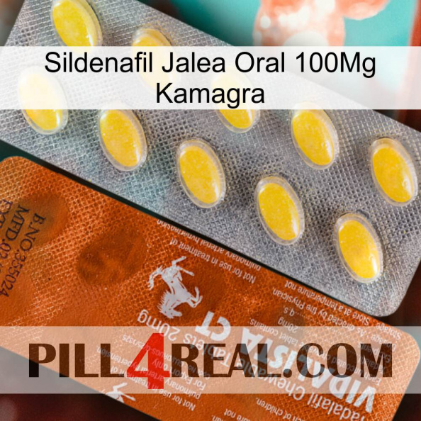 Sildenafil Oral Jelly 100Mg Kamagra 42.jpg